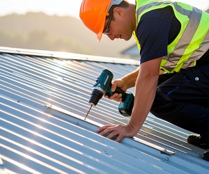 簡經理，業務與客戶服務經理