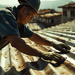 鐵皮屋價格諮詢圖示