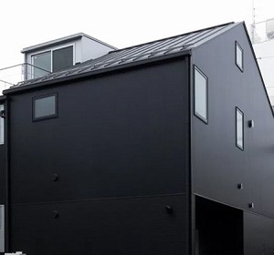 大里鐵皮屋廠商專業服務