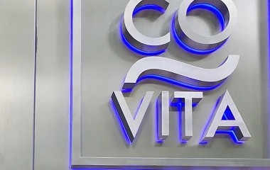 台中招牌廠商提供長期保固服務保障