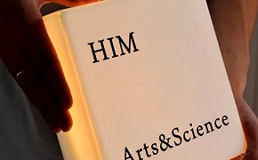 台中辦公室室內導引招牌系統 - 家鋐招牌完整規劃