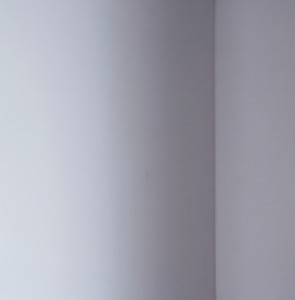 好朋友油漆公司，提供台中室內油漆粉刷服務