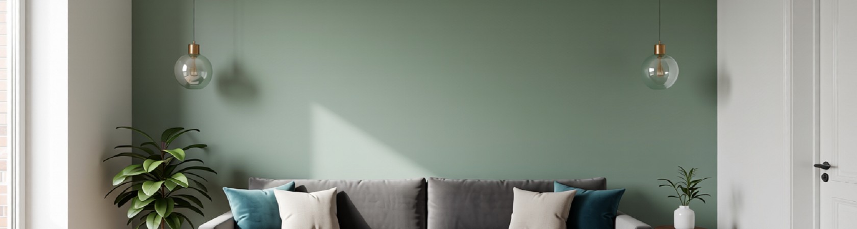 台中室內油漆粉刷，新屋裝修