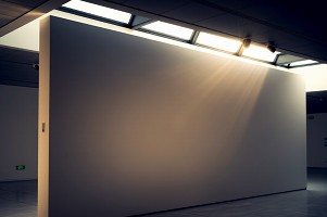 張先生 業務，提供免費估價服務