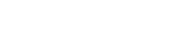 政霖鷹架公司Logo